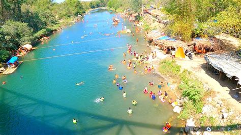 sitio gulod camalig meycauayan bulacan